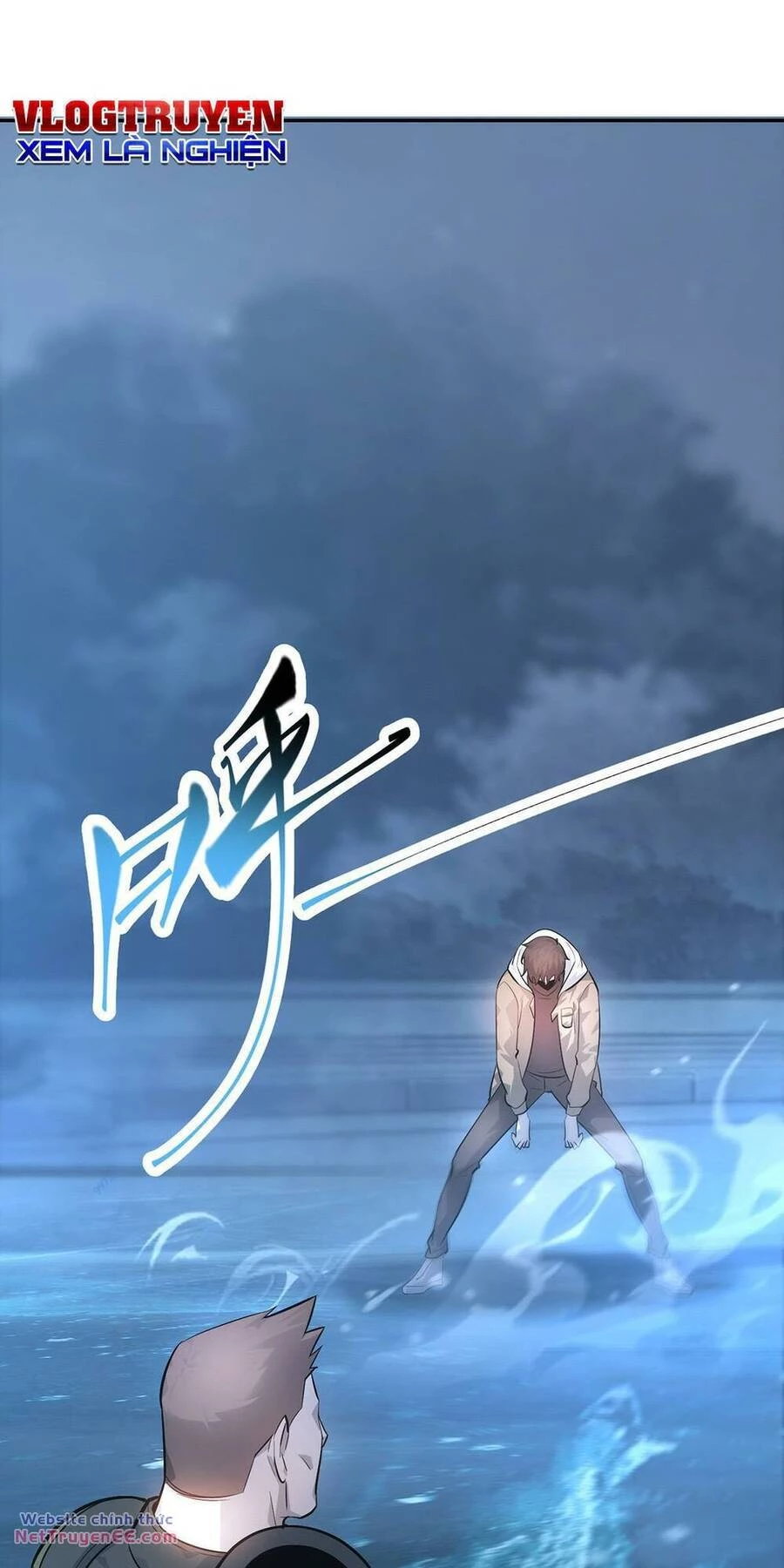 Ta Là Boss Mạnh Chapter 12 - Trang 4