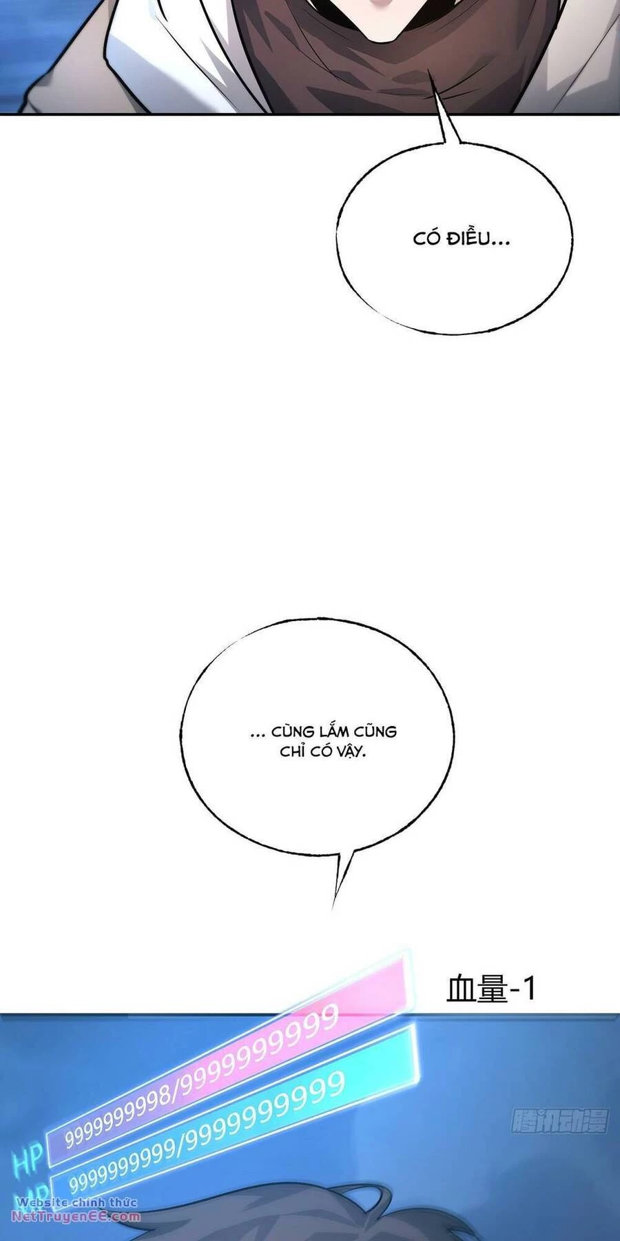 Ta Là Boss Mạnh Chapter 12 - Trang 4