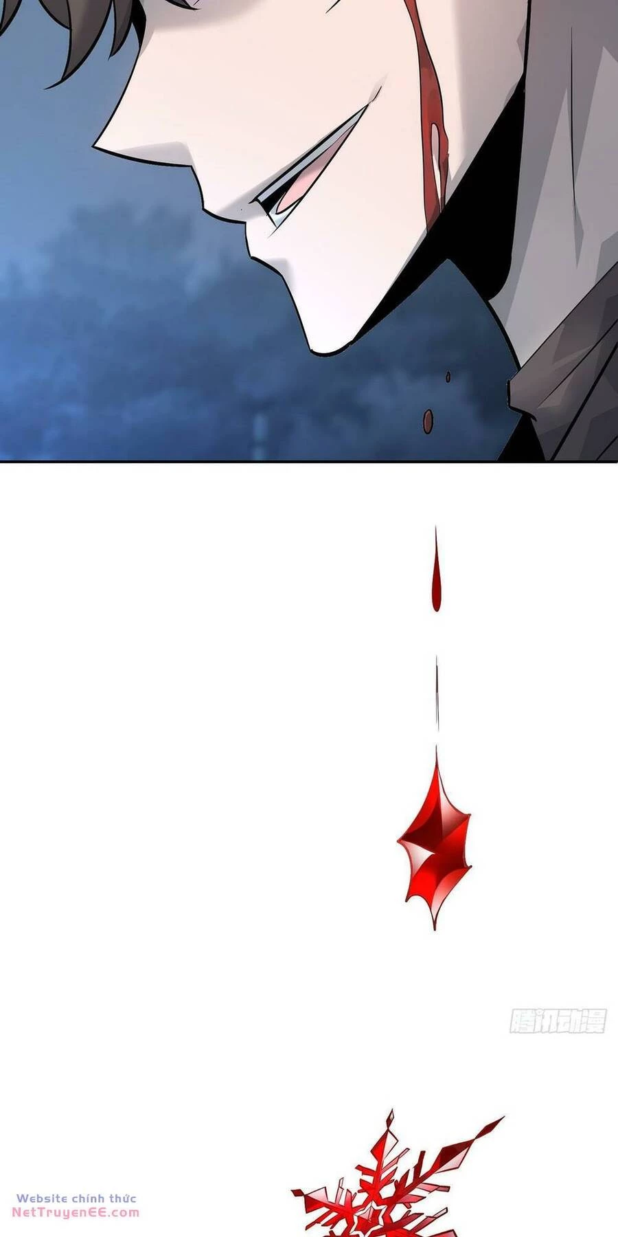 Ta Là Boss Mạnh Chapter 12 - Trang 4