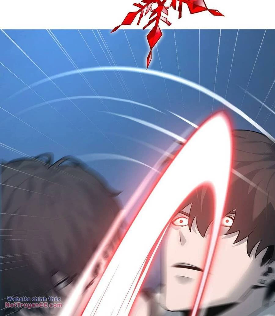 Ta Là Boss Mạnh Chapter 12 - Trang 4