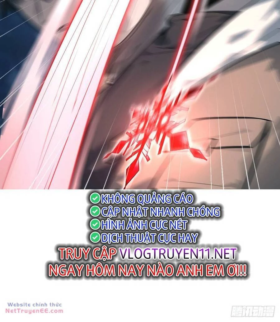 Ta Là Boss Mạnh Chapter 12 - Trang 4