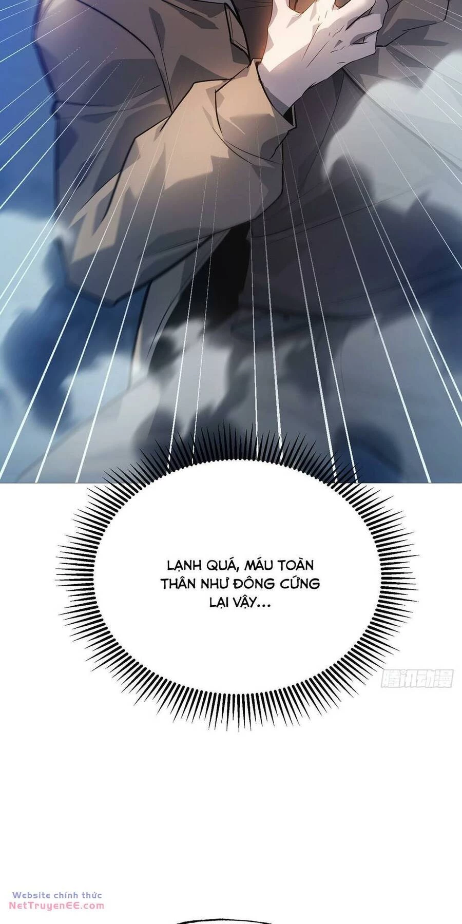 Ta Là Boss Mạnh Chapter 12 - Trang 4