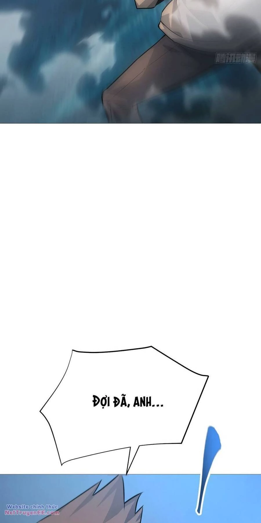 Ta Là Boss Mạnh Chapter 12 - Trang 4