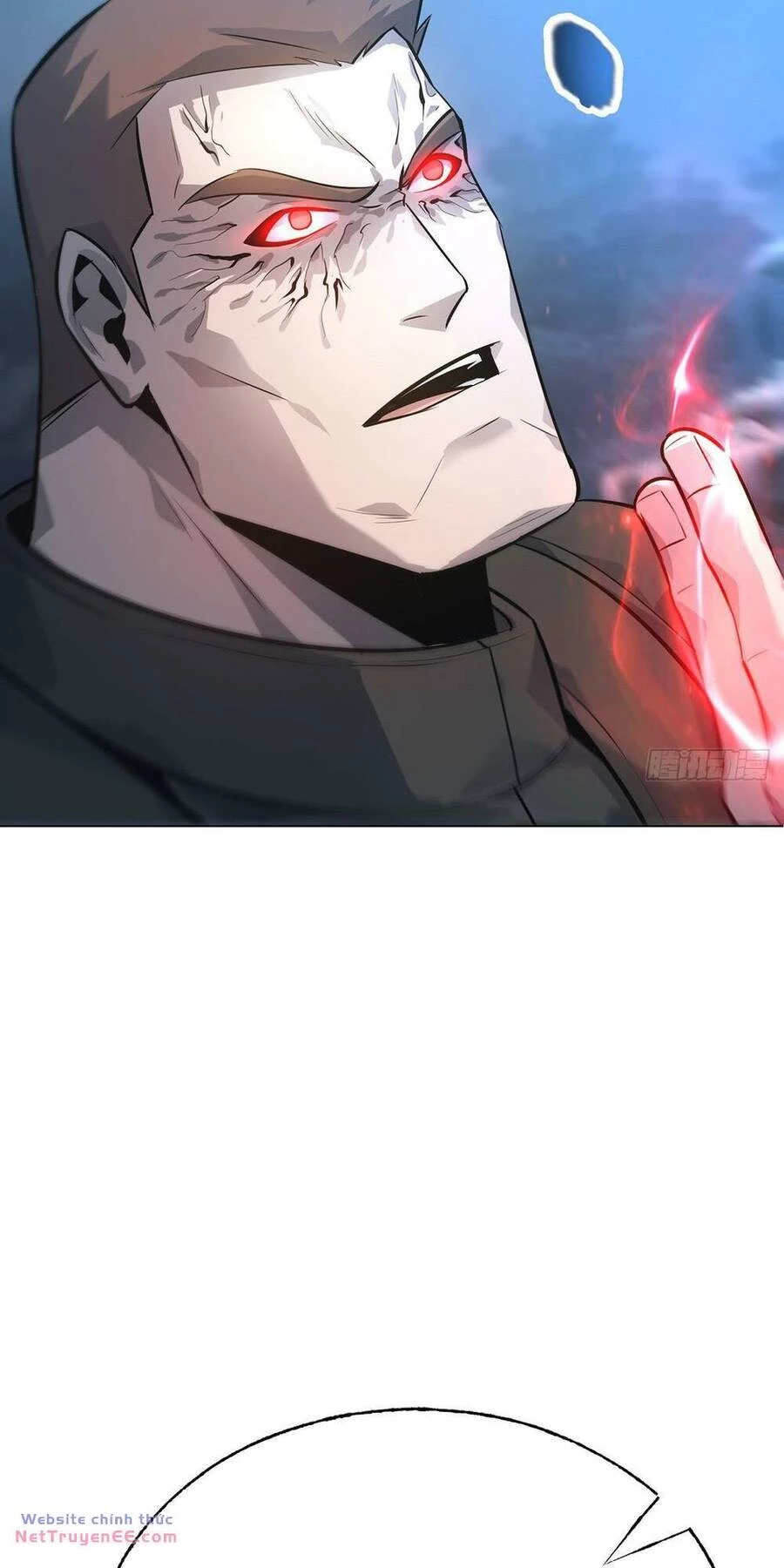 Ta Là Boss Mạnh Chapter 12 - Trang 4