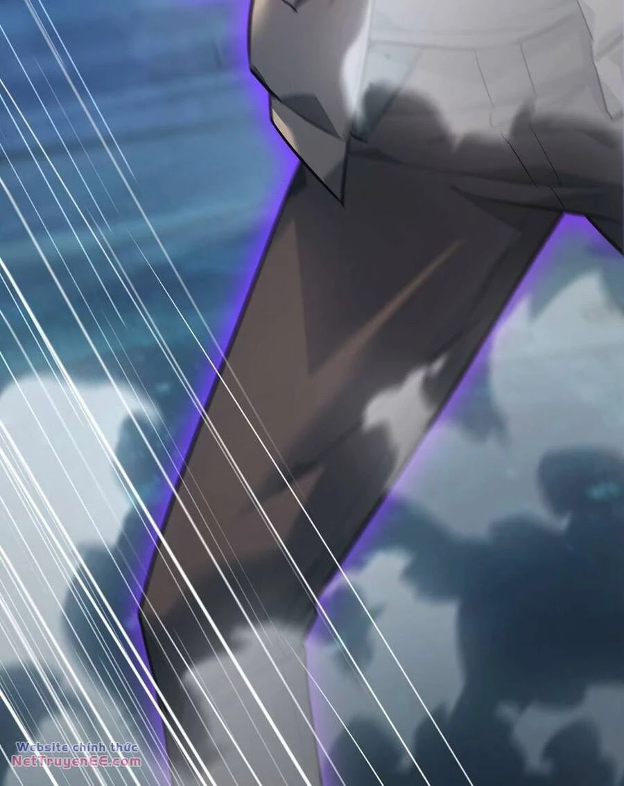 Ta Là Boss Mạnh Chapter 12 - Trang 4