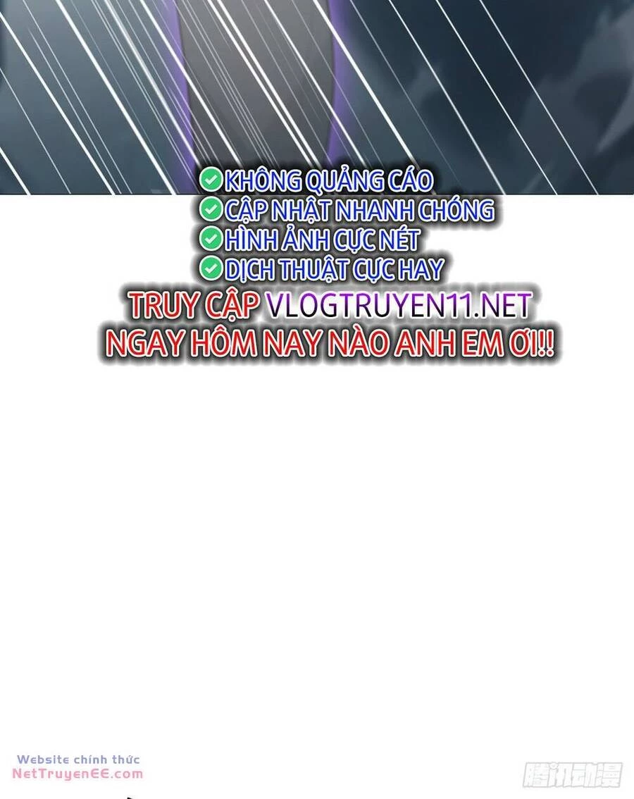 Ta Là Boss Mạnh Chapter 12 - Trang 4