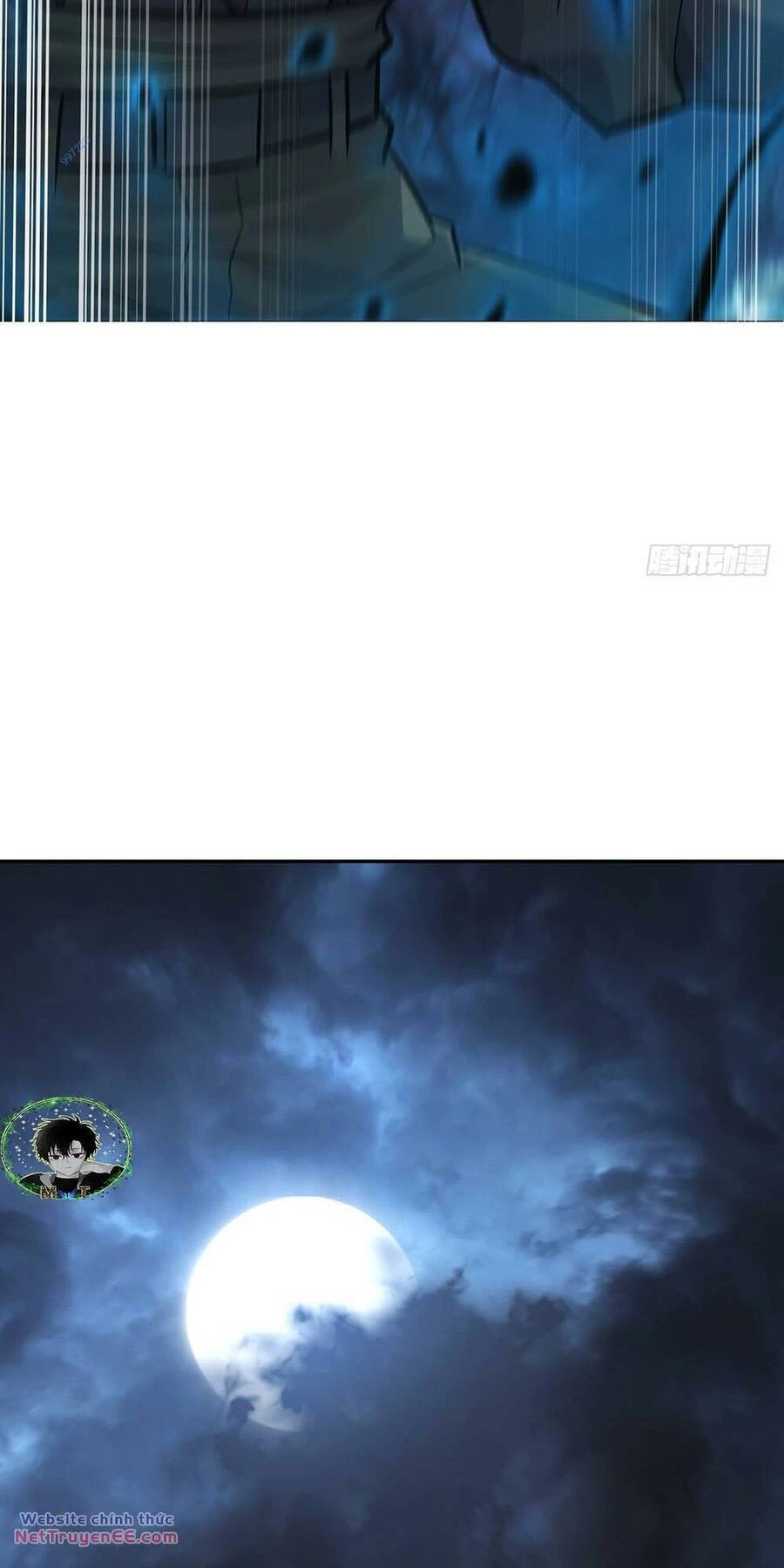 Ta Là Boss Mạnh Chapter 12 - Trang 4