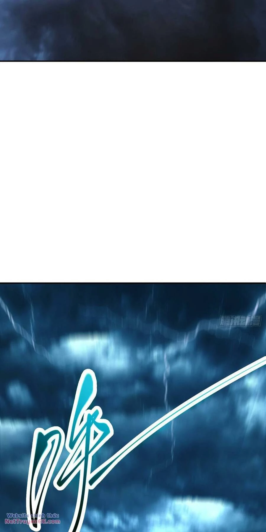 Ta Là Boss Mạnh Chapter 12 - Trang 4