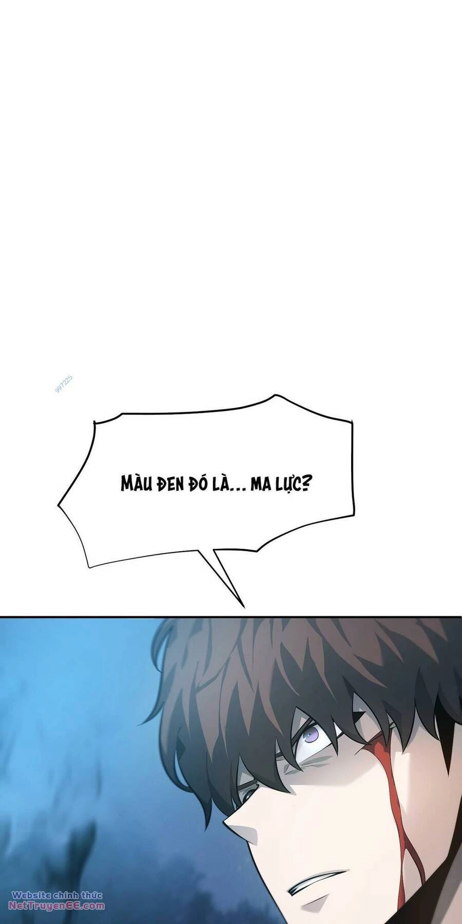 Ta Là Boss Mạnh Chapter 12 - Trang 4