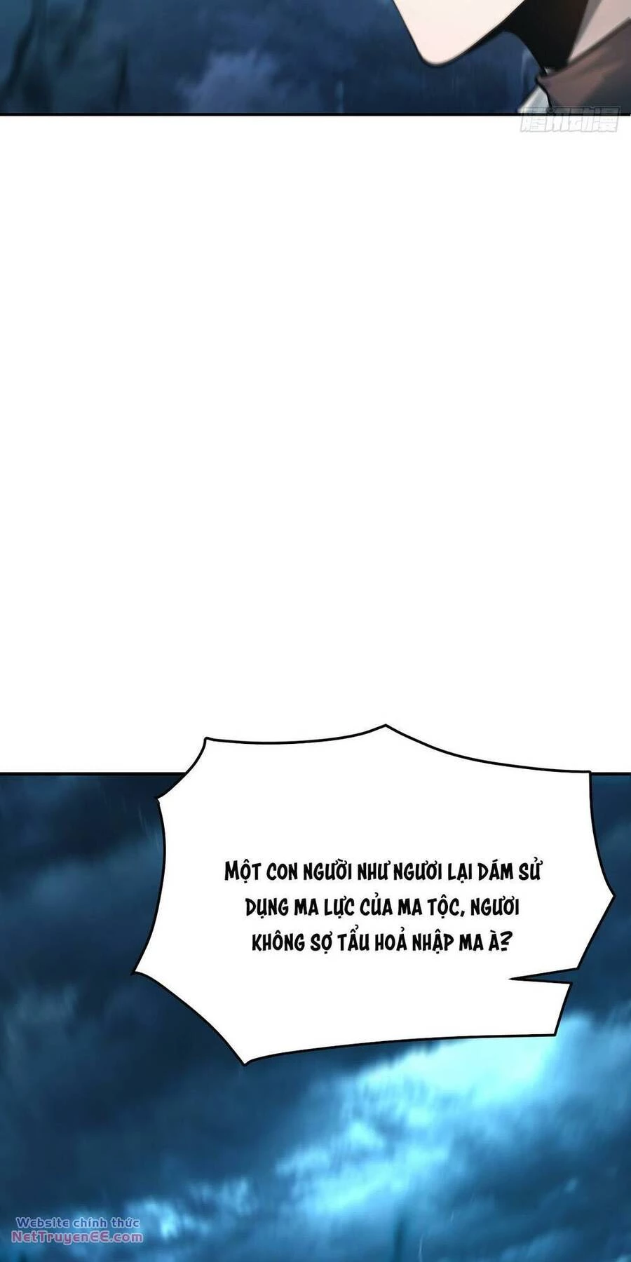 Ta Là Boss Mạnh Chapter 12 - Trang 4