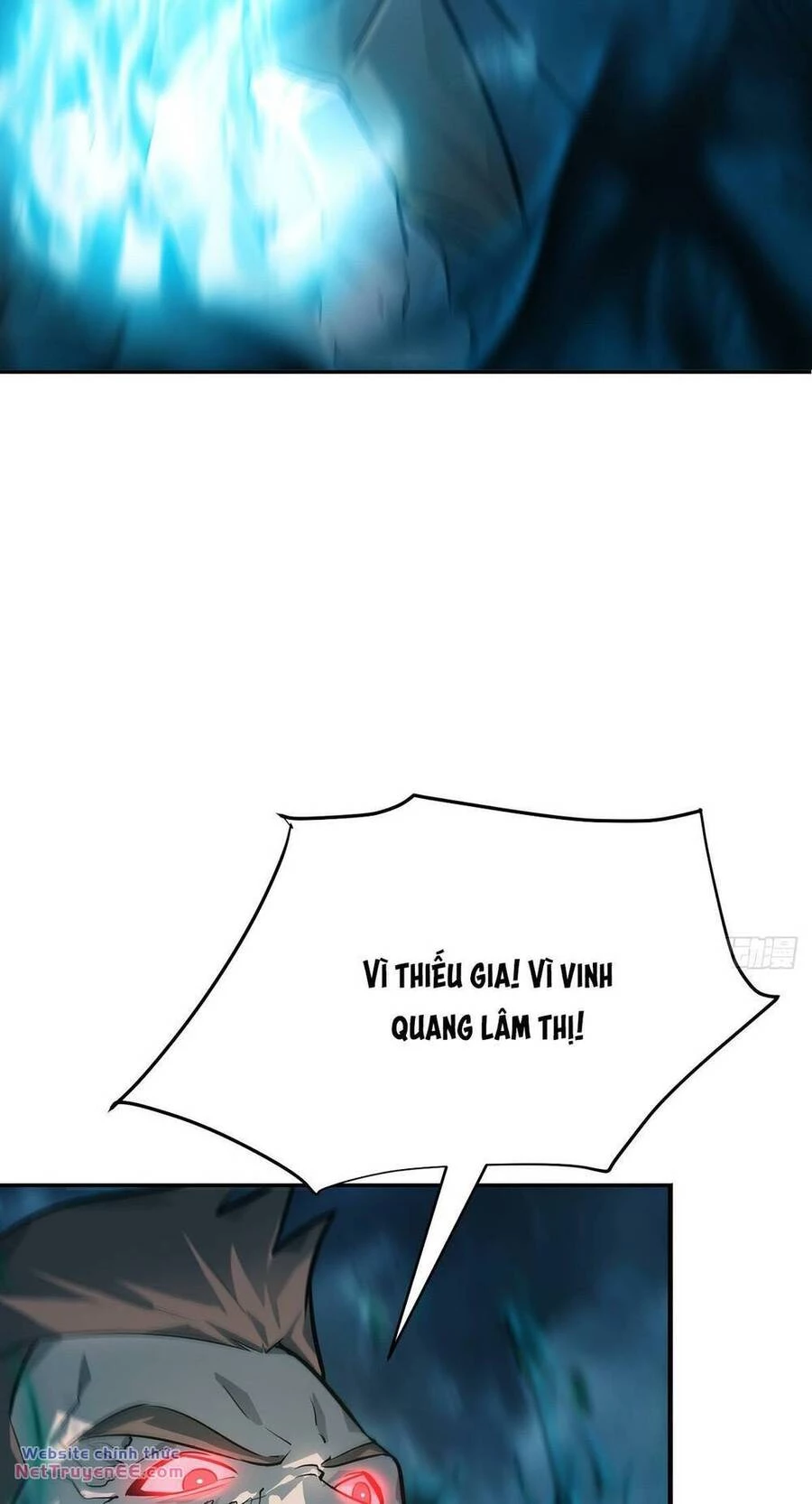 Ta Là Boss Mạnh Chapter 12 - Trang 4