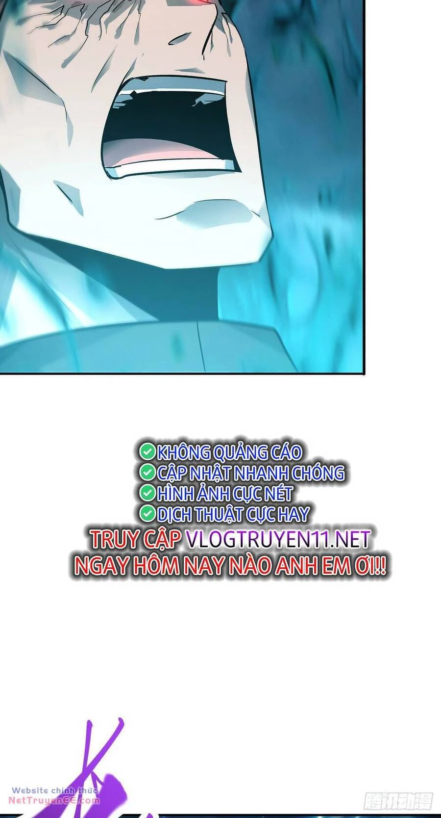 Ta Là Boss Mạnh Chapter 12 - Trang 4