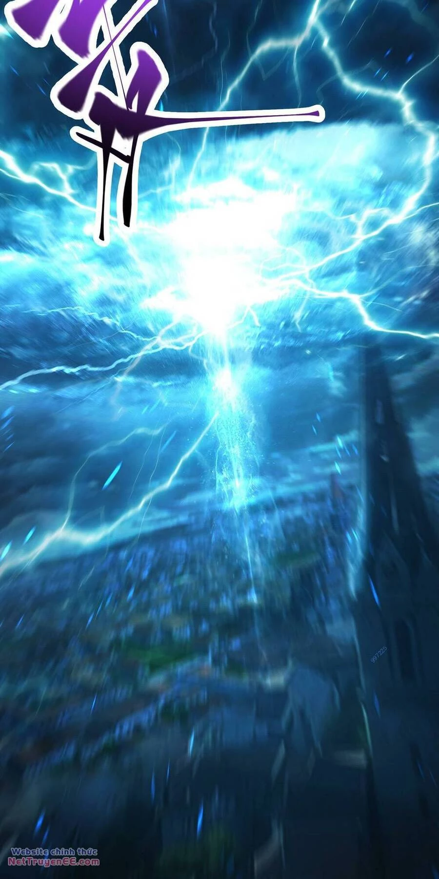 Ta Là Boss Mạnh Chapter 12 - Trang 4