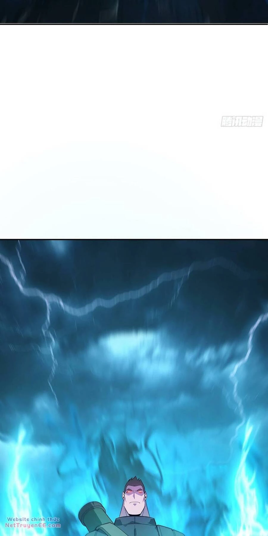 Ta Là Boss Mạnh Chapter 12 - Trang 4