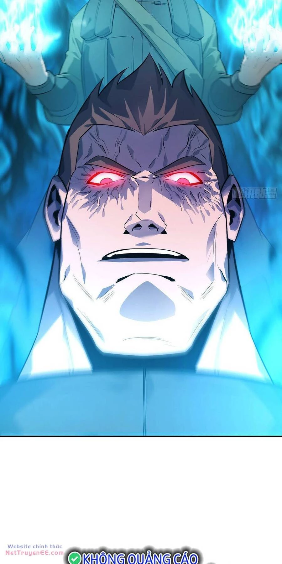 Ta Là Boss Mạnh Chapter 12 - Trang 4