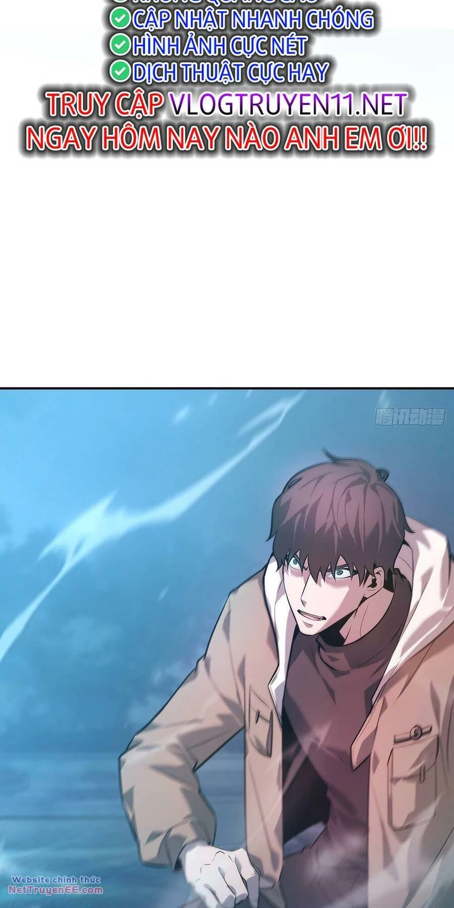 Ta Là Boss Mạnh Chapter 12 - Trang 4