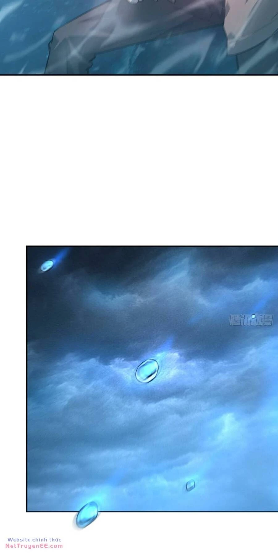 Ta Là Boss Mạnh Chapter 12 - Trang 4