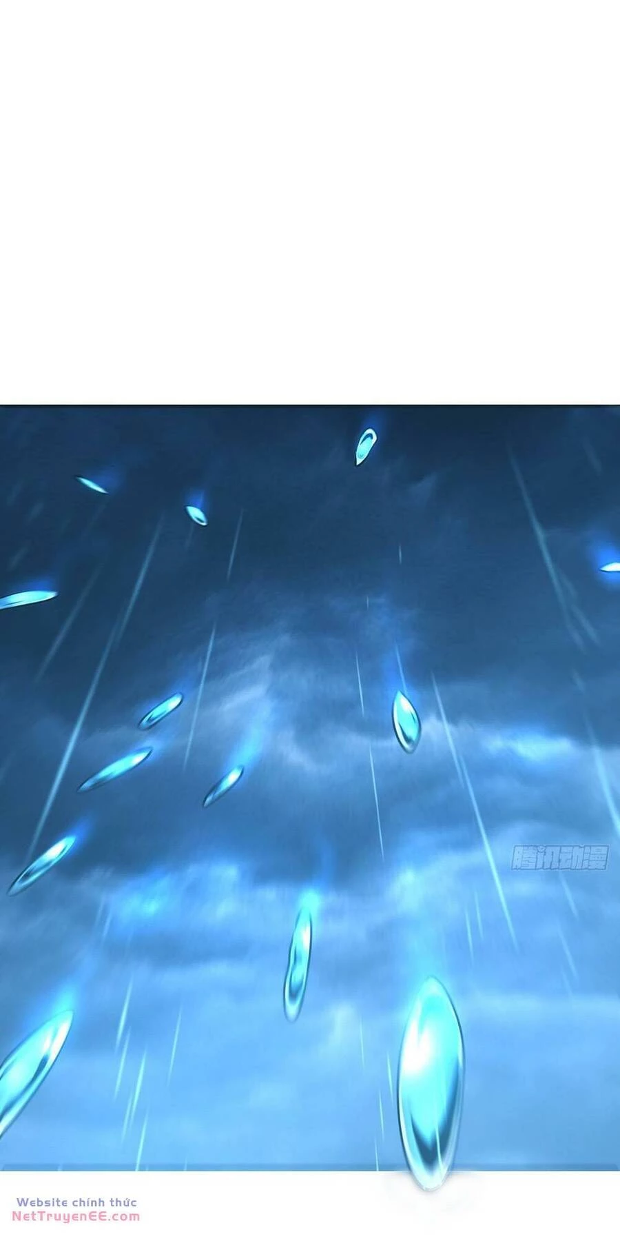 Ta Là Boss Mạnh Chapter 12 - Trang 4