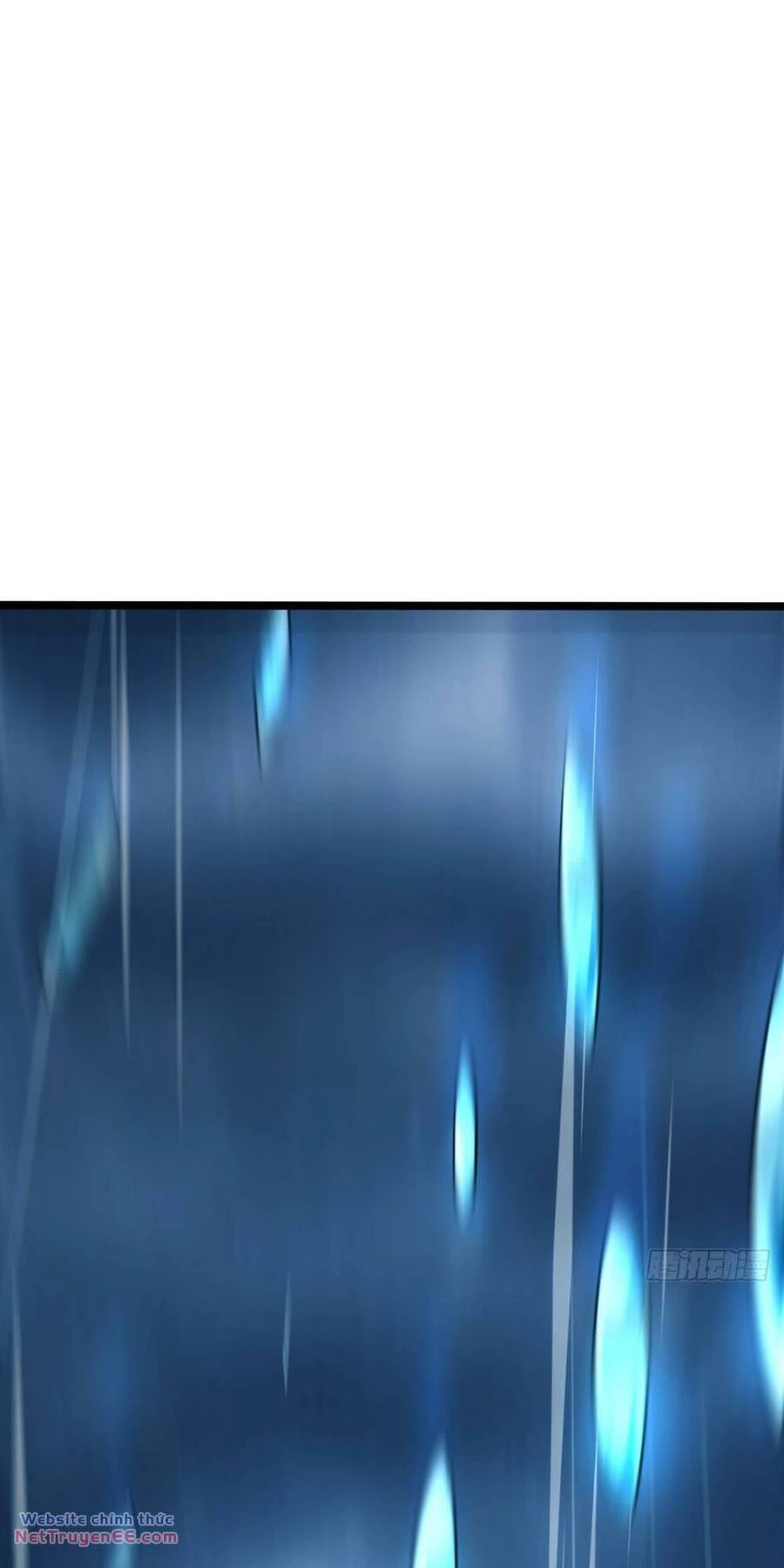 Ta Là Boss Mạnh Chapter 12 - Trang 4