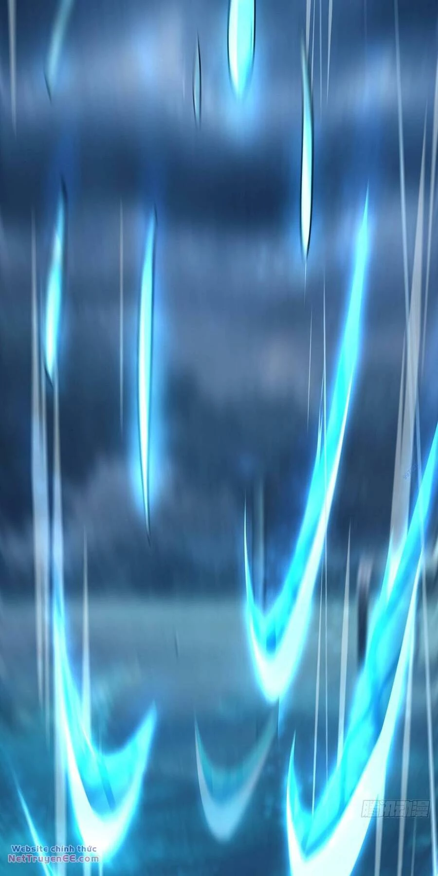 Ta Là Boss Mạnh Chapter 12 - Trang 4