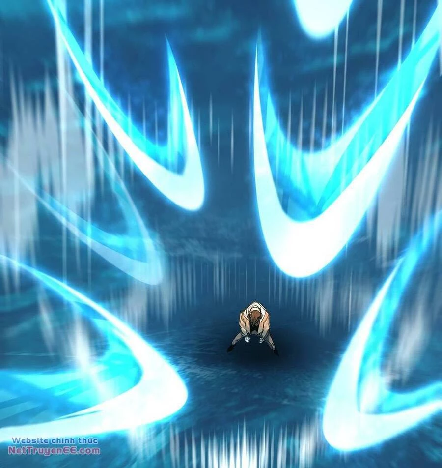 Ta Là Boss Mạnh Chapter 12 - Trang 4