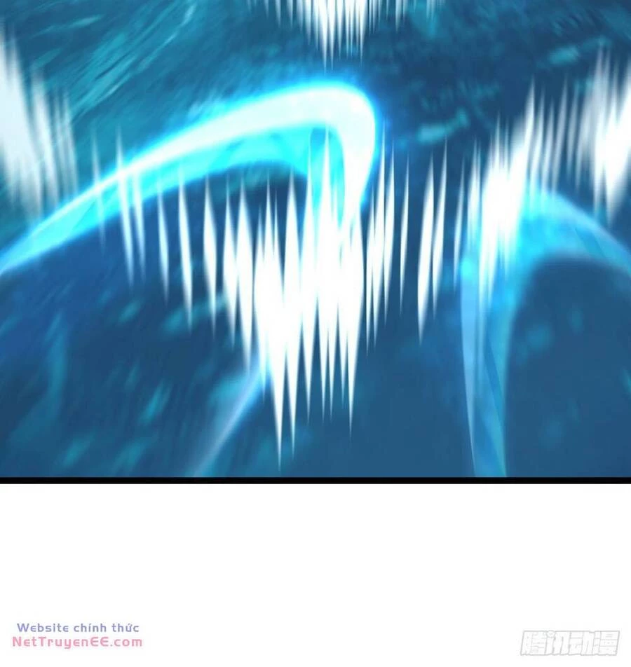 Ta Là Boss Mạnh Chapter 12 - Trang 4