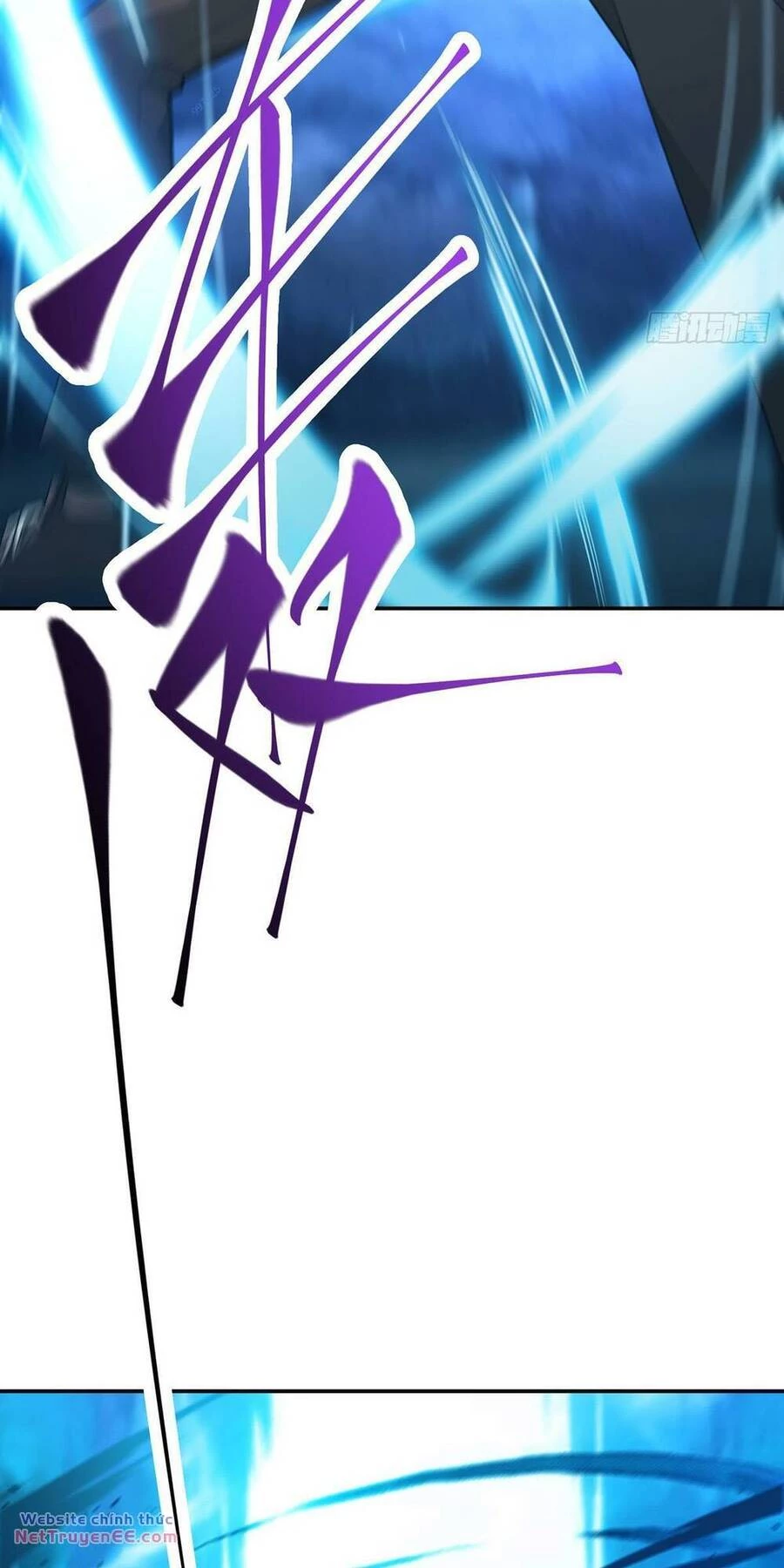 Ta Là Boss Mạnh Chapter 12 - Trang 4