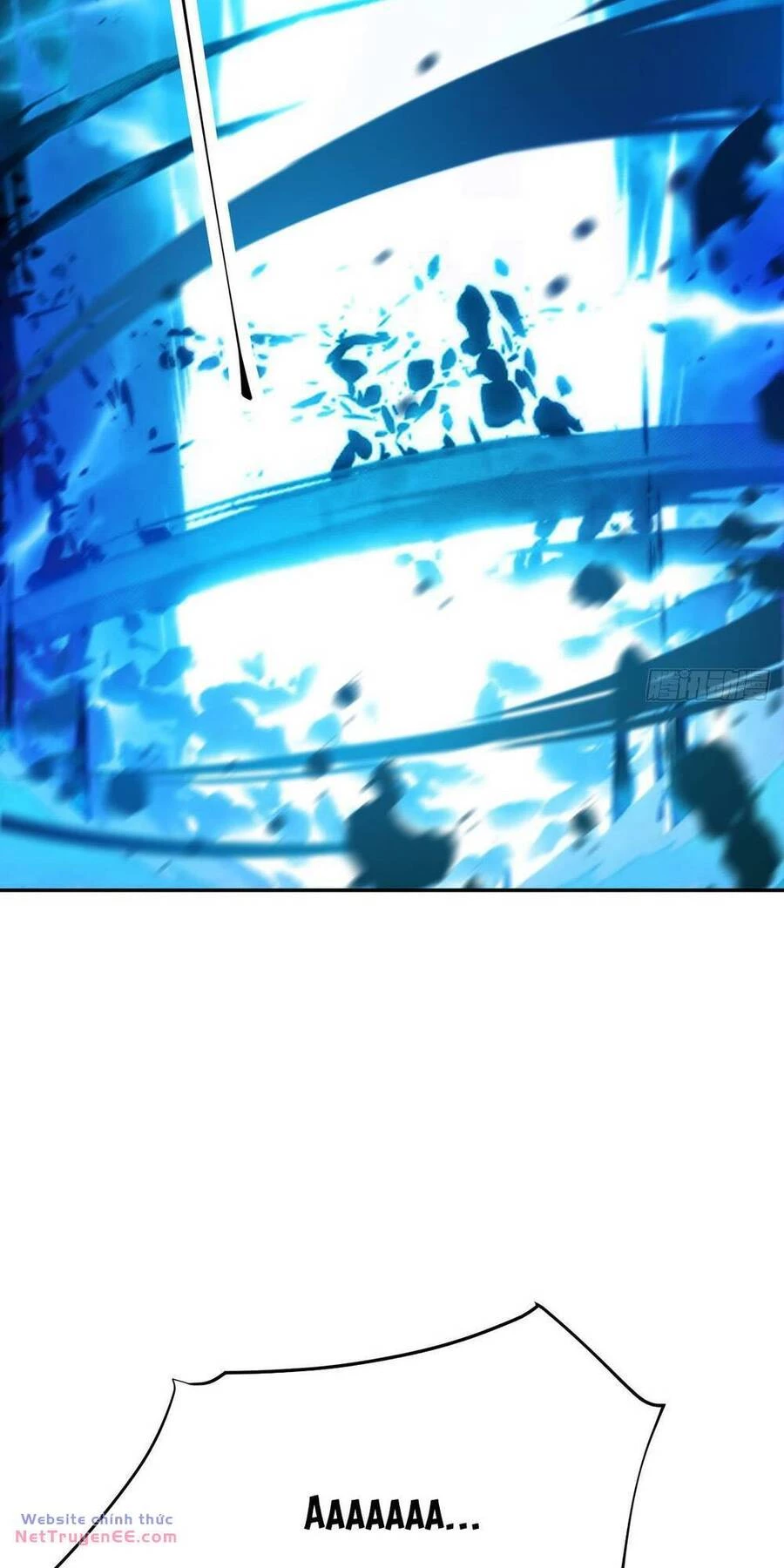 Ta Là Boss Mạnh Chapter 12 - Trang 4