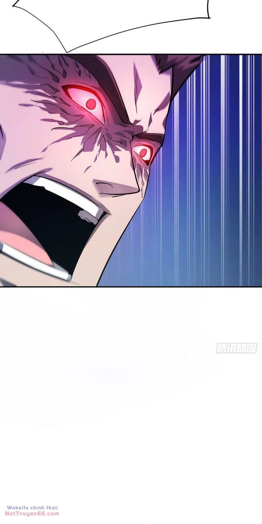 Ta Là Boss Mạnh Chapter 12 - Trang 4