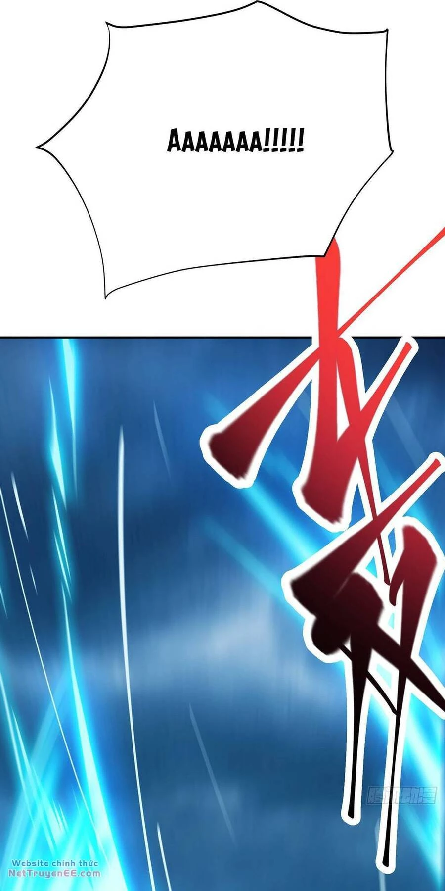 Ta Là Boss Mạnh Chapter 12 - Trang 4