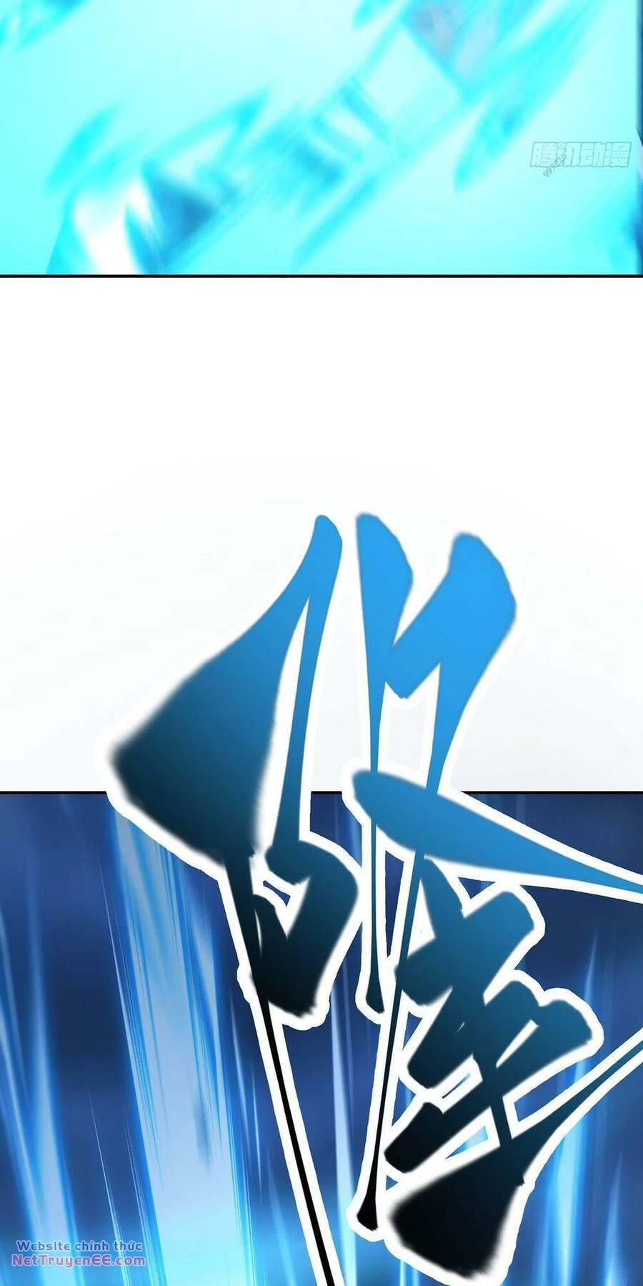 Ta Là Boss Mạnh Chapter 12 - Trang 4