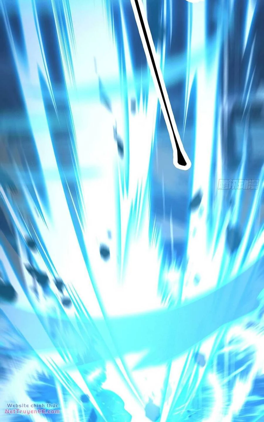 Ta Là Boss Mạnh Chapter 12 - Trang 4