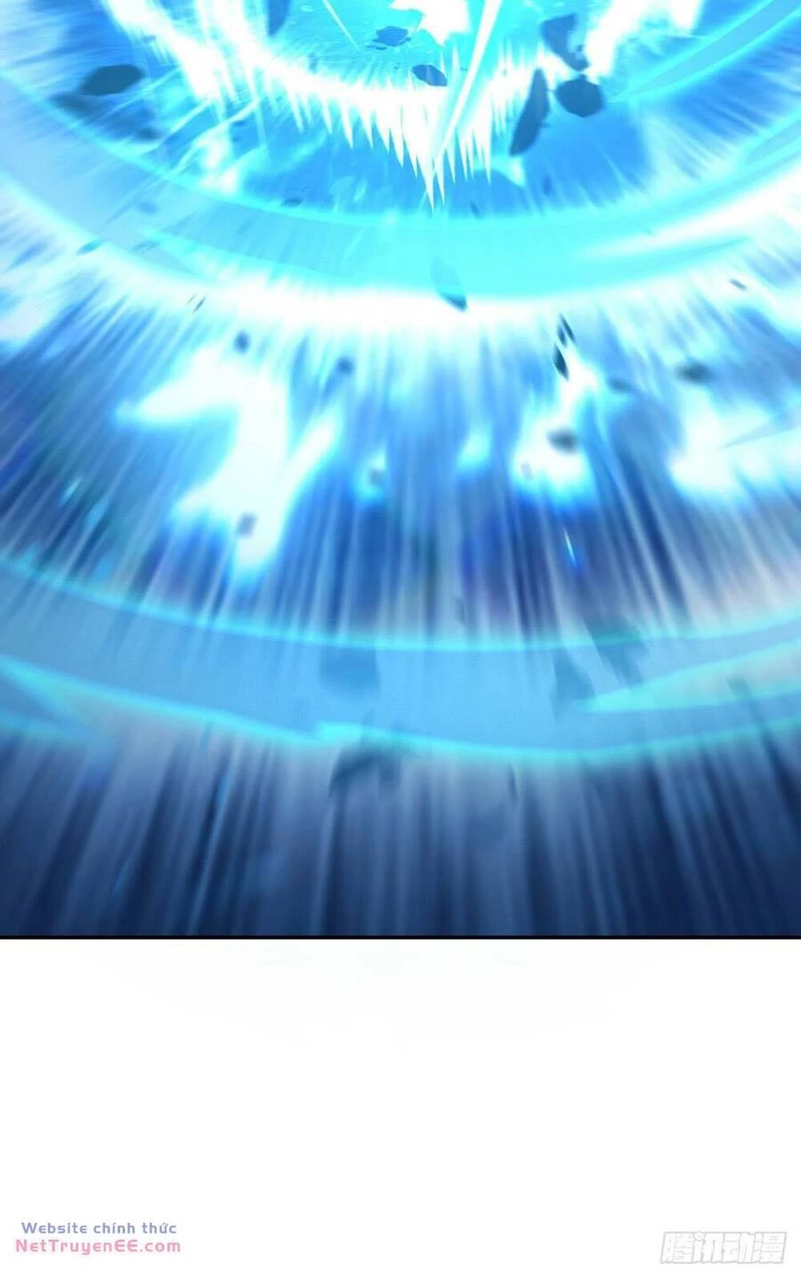 Ta Là Boss Mạnh Chapter 12 - Trang 4