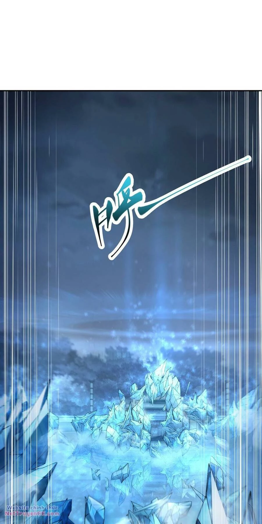 Ta Là Boss Mạnh Chapter 12 - Trang 4