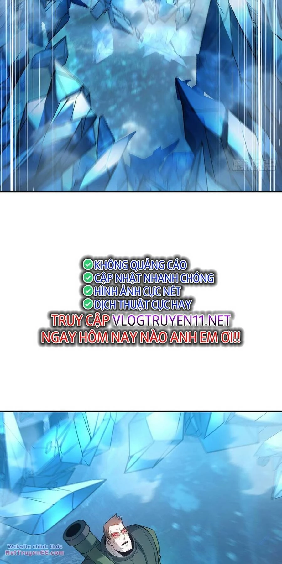 Ta Là Boss Mạnh Chapter 12 - Trang 4