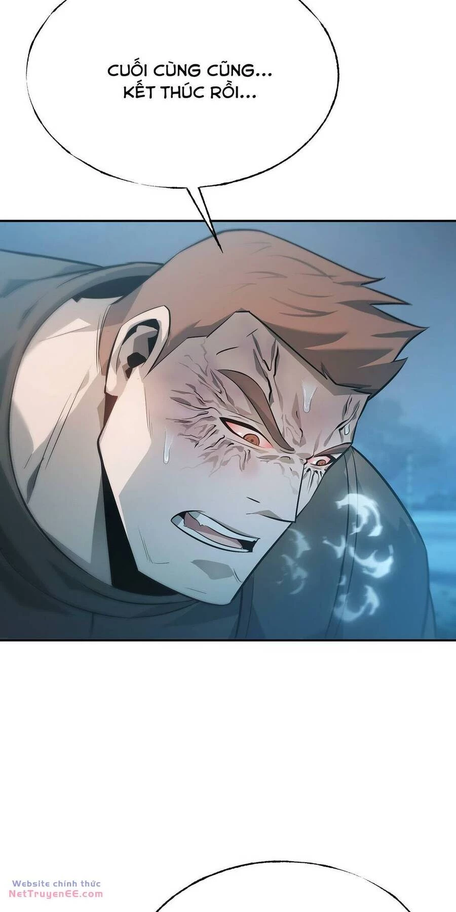 Ta Là Boss Mạnh Chapter 12 - Trang 4