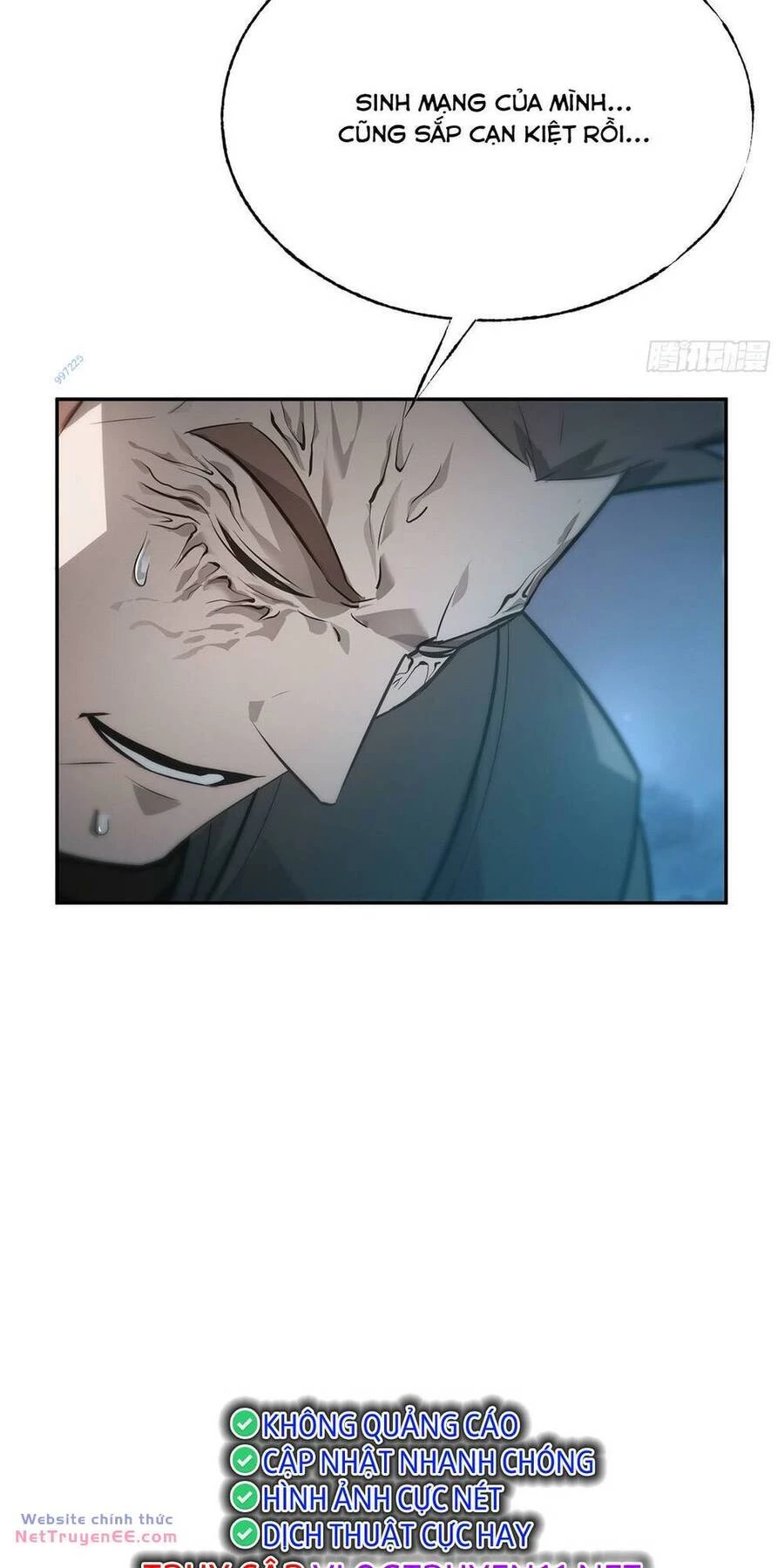 Ta Là Boss Mạnh Chapter 12 - Trang 4