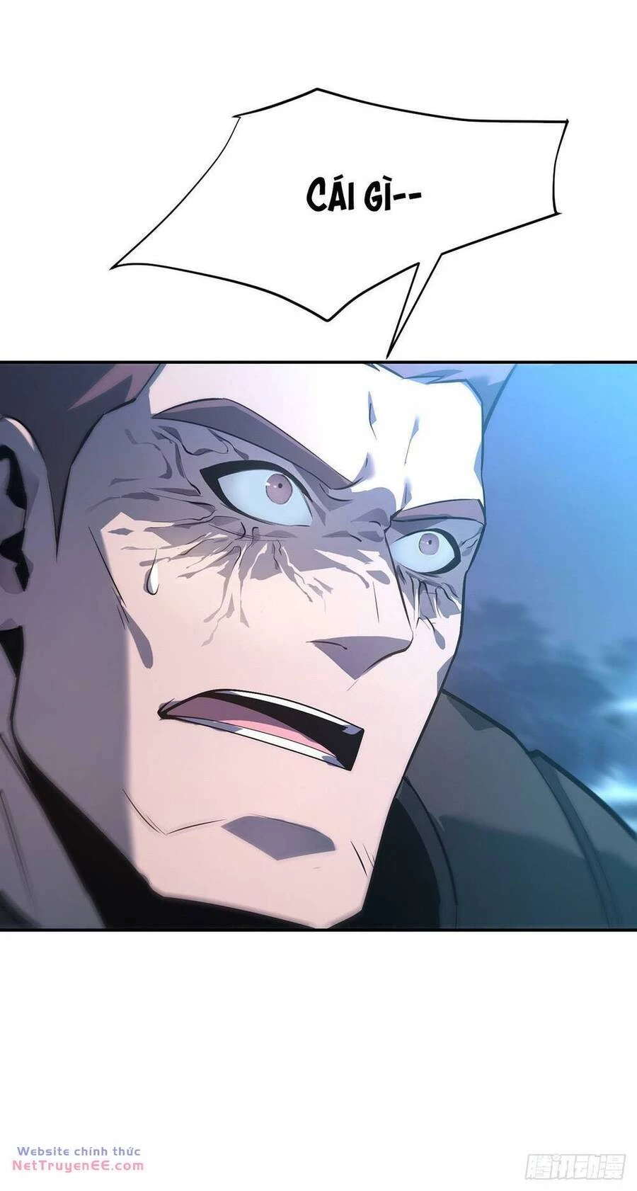 Ta Là Boss Mạnh Chapter 12 - Trang 4
