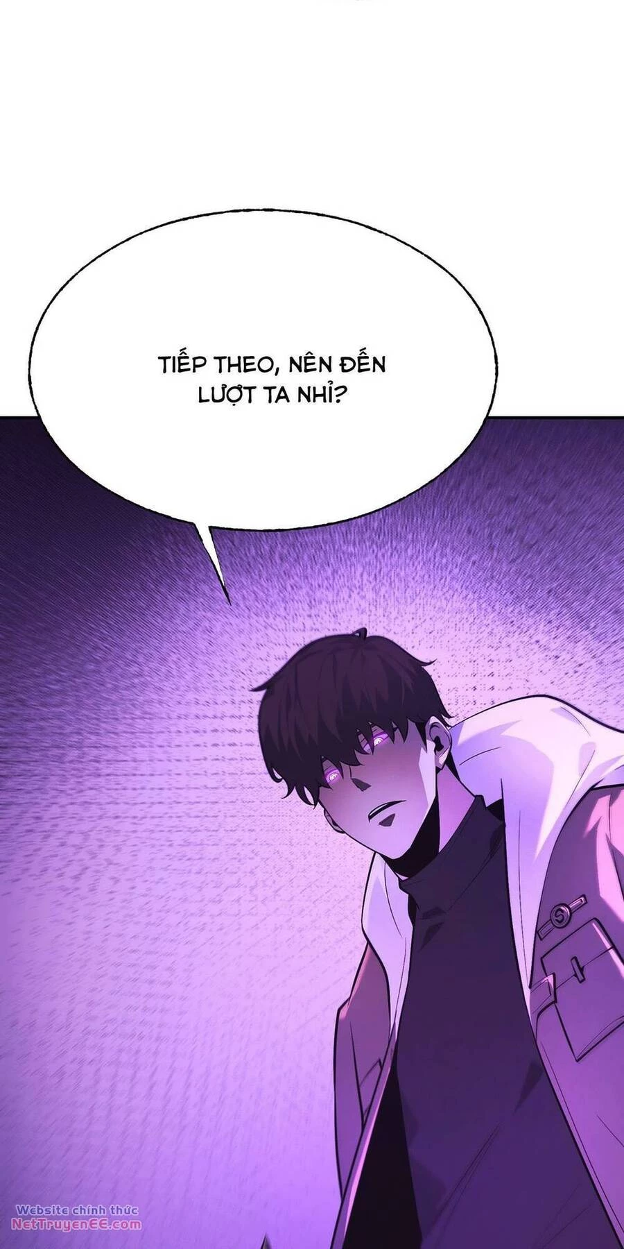 Ta Là Boss Mạnh Chapter 12 - Trang 4