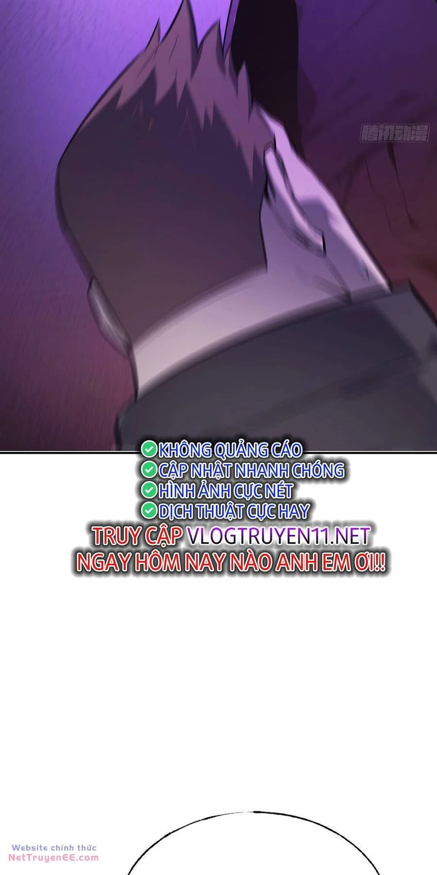 Ta Là Boss Mạnh Chapter 12 - Trang 4