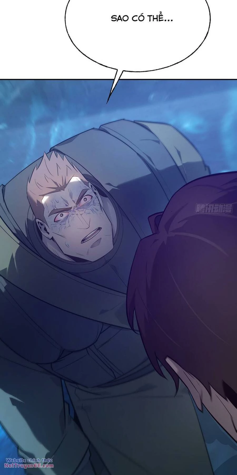 Ta Là Boss Mạnh Chapter 12 - Trang 4