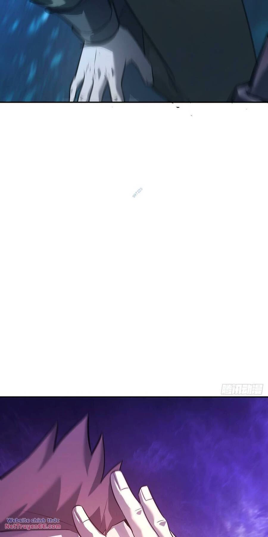 Ta Là Boss Mạnh Chapter 12 - Trang 4