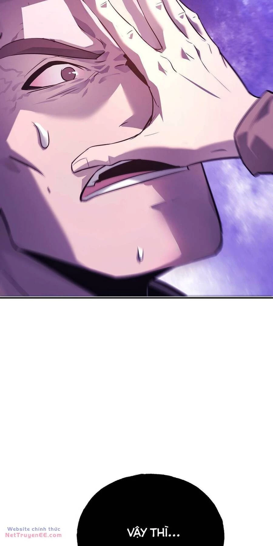 Ta Là Boss Mạnh Chapter 12 - Trang 4