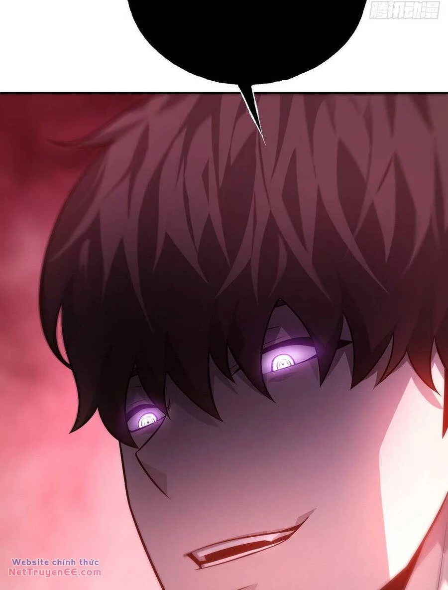 Ta Là Boss Mạnh Chapter 12 - Trang 4