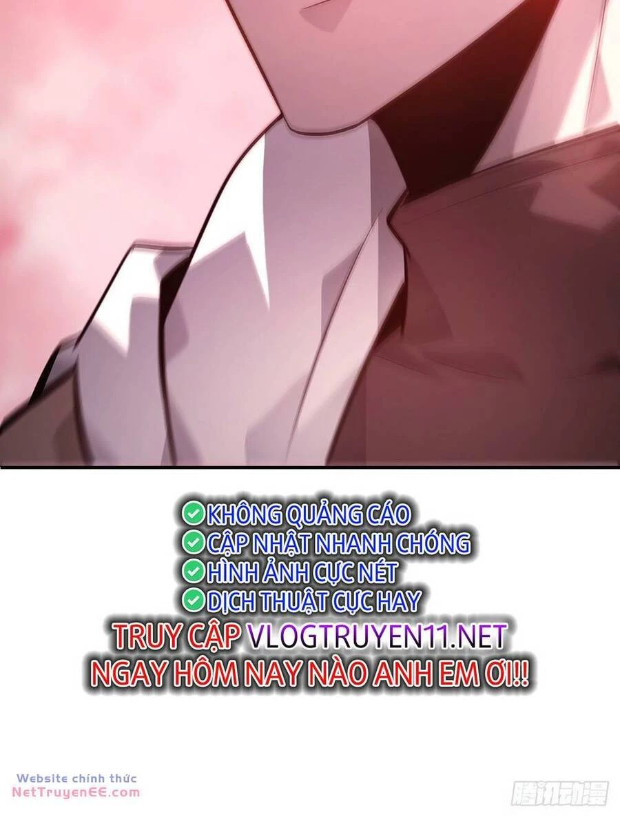 Ta Là Boss Mạnh Chapter 12 - Trang 4