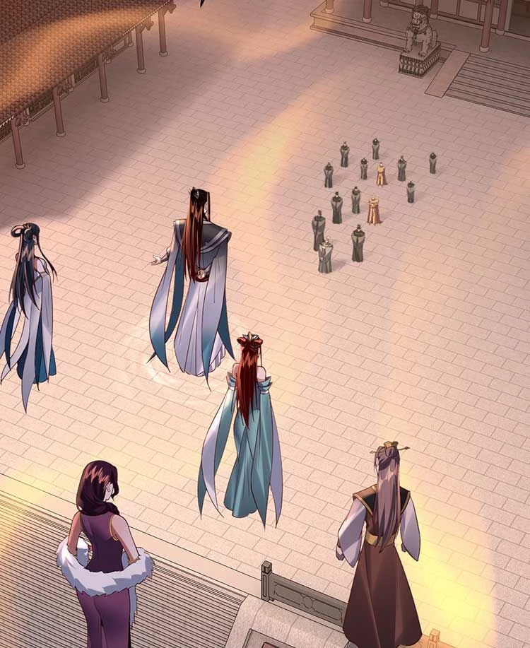 [FIX Thứ tự] Ta Trời Sinh Đã Là Nhân Vật Phản Diện Chapter 140 - Trang 2