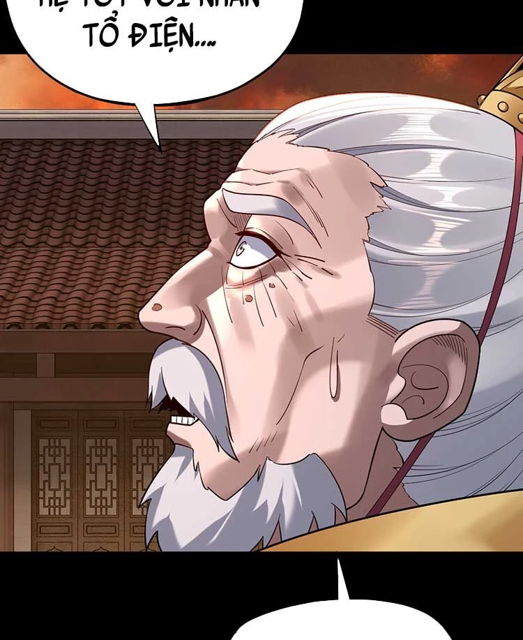 [FIX Thứ tự] Ta Trời Sinh Đã Là Nhân Vật Phản Diện Chapter 140 - Trang 2