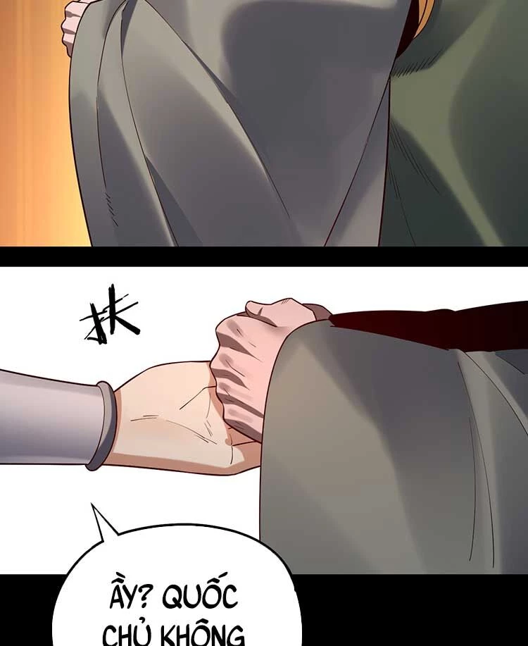 [FIX Thứ tự] Ta Trời Sinh Đã Là Nhân Vật Phản Diện Chapter 140 - Trang 2