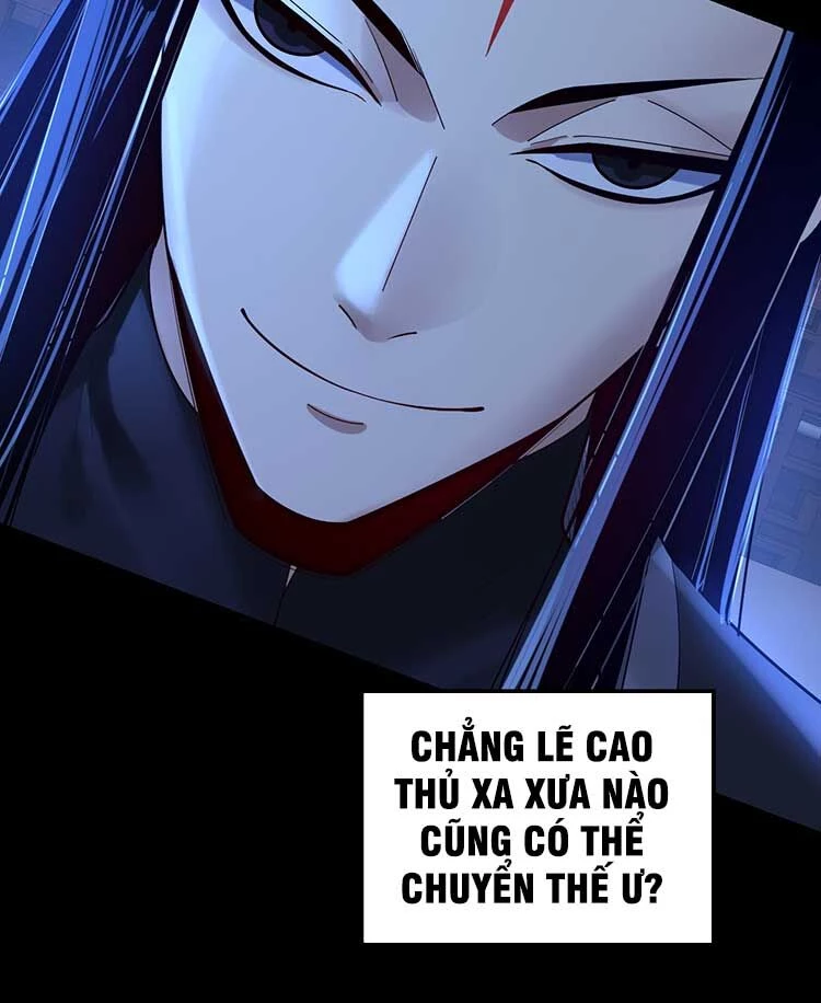 [FIX Thứ tự] Ta Trời Sinh Đã Là Nhân Vật Phản Diện Chapter 140 - Trang 2