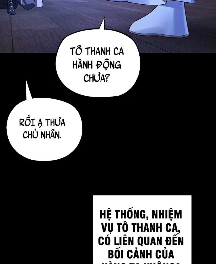 [FIX Thứ tự] Ta Trời Sinh Đã Là Nhân Vật Phản Diện Chapter 140 - Trang 2